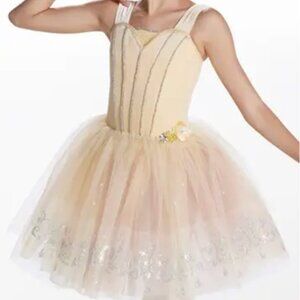 Weissman style 17418 - Sonata For Two Pianos